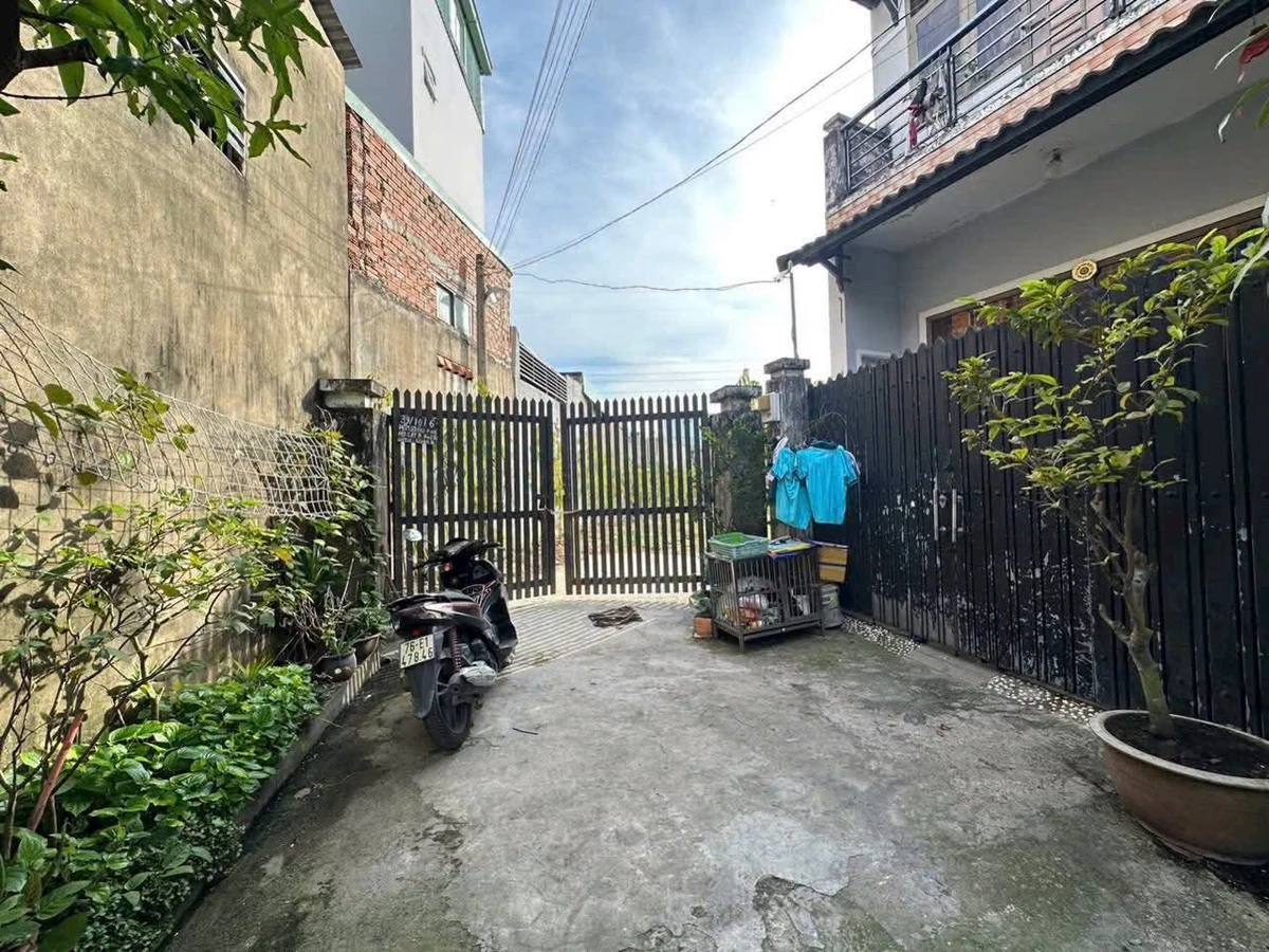 Bán đất lớn 949.5m² Phước Long, Quận 9, giá 39 tỷ - Ảnh thu nhỏ 4