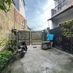 Bán đất lớn 949.5m² Phước Long, Quận 9, giá 39 tỷ - Ảnh thu nhỏ 4