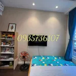 Cho thuê căn hộ Golden Mansion 2PN 69m2, 17 triệu/tháng, Phổ Quang, Phú Nhuận - Ảnh thu nhỏ 5