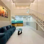 Bán nhà hẻm 40m² 2PN Rạch Giá An Giang 1.25 tỷ - Ảnh thu nhỏ 1