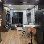 Bán căn hộ 3PN Vinhomes 80,4m² Quang Trung Vinh - Ảnh thu nhỏ 2