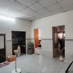 Bán nhà 2 phòng ngủ 75m² Hiệp Thành 2 giá 2 tỷ - Ảnh thu nhỏ 4