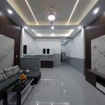 Bán nhà 2 phòng ngủ 90m² Biên Hoà Đồng Nai 1 tỷ 190 triệu - Ảnh thu nhỏ 1