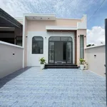 Bán nhà cấp 4 3PN 2WC sổ hồng riêng tại Long Điền, Bà Rịa - Vũng Tàu giá 2,29 tỷ - Ảnh thu nhỏ 4