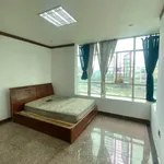 Bán căn hộ 2PN 88m² Hoành Anh Gia Lai 1,399 tỷ - Ảnh thu nhỏ 5