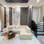 Bán nhà 2 mặt kiệt ô tô Bắc Đẩu Hải Châu 60m² 6.19 tỷ - Ảnh thu nhỏ 5