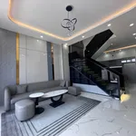 Bán nhà phố 110m² 4 phòng ngủ Xã Rạch Kiến Tây Ninh 2.55 tỷ - Ảnh thu nhỏ 5