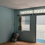Cho thuê nhà nguyên căn 20m² 1 phòng ngủ đường Phùng Văn Cung 6 triệu/tháng - Ảnh thu nhỏ 3