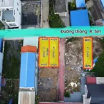 Bán đất Dương Quan Thủy Nguyên 60m² 1 tỷ 9 - Ảnh thu nhỏ 3