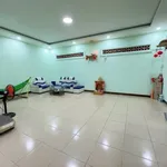 Biệt thự sân vườn góc Bình Trưng Đông 236m² 19,2 tỷ - Ảnh thu nhỏ 4