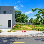 Bán đất nền sổ hồng riêng gần ngã 4 Tân Triều, Biên Hòa, giá từ 1,4 tỷ - Ảnh thu nhỏ 1