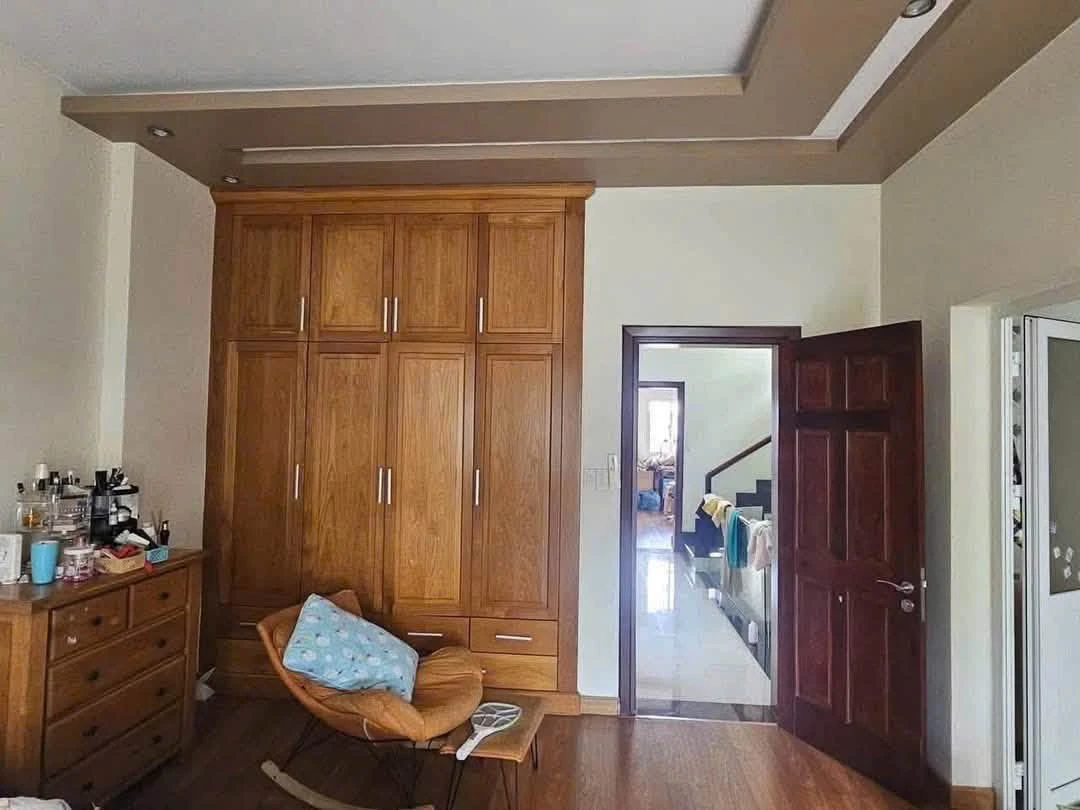 Bán shophouse mặt tiền Biên Hòa 120m² 8 tỷ 5 - Ảnh thu nhỏ 2