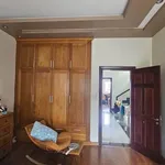 Bán shophouse mặt tiền Biên Hòa 120m² 8 tỷ 5 - Ảnh thu nhỏ 2