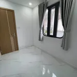 Bán nhà hẻm xe hơi 2 tầng 24m² Gò Xoài, Bình Tân - Ảnh thu nhỏ 4
