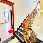 Bán nhà 2 lầu 3 PN 4 WC 67.5m2 Nguyễn Ái Quốc 4,7 tỷ - Ảnh thu nhỏ 4