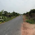 Bán đất mặt tiền Nguyễn Lương Bằng 1000 m², Tây Ninh - Ảnh thu nhỏ 3