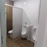 Cho thuê mặt bằng 160m² đường Lê Lợi, Quy Nhơn 15tr/tháng - Ảnh thu nhỏ 5