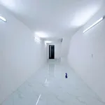 Bán nhà 1 trệt 1 lầu 62m² gần chợ Bùi Thái Tam Hoà 2tỷ550 - Ảnh thu nhỏ 2