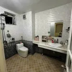 Cho thuê căn góc 85m2, 2PN 2WC tại Kim Đồng - Ảnh thu nhỏ 4