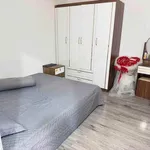 Nhà 2 tầng 52m² chợ Nam Sách, 1 tỷ - Ảnh thu nhỏ 2