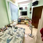 Bán nhà mặt tiền Nguyễn Kiệm P4 Phú Nhuận 39m 5 tỷ 5 - Ảnh thu nhỏ 5