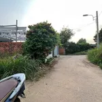 Bán lô đất 204,5m² Tương Bình Hiệp Thủ Dầu Một - Ảnh thu nhỏ 1