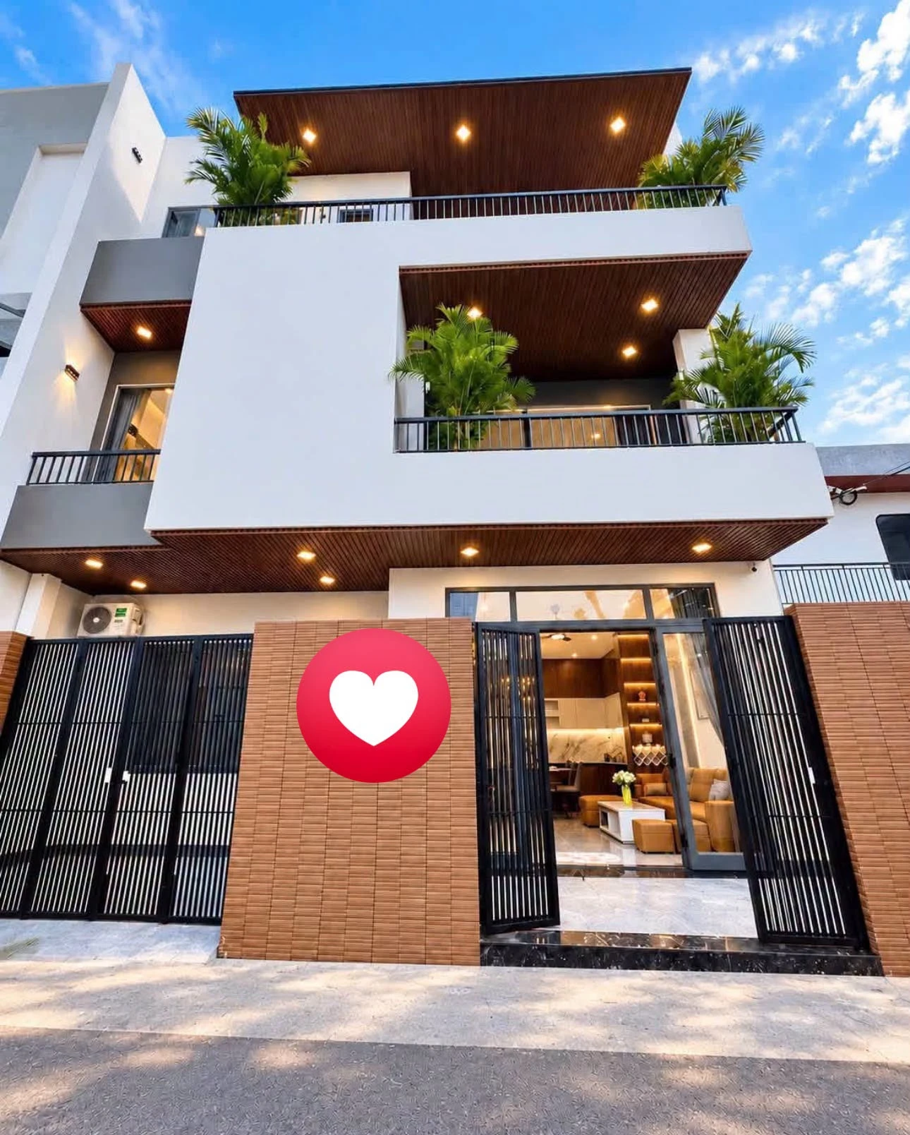 Bán villa 87m2 đường Tôn Đản, phường An Khê, Đà Nẵng giá 5,2 tỷ - Ảnh 1