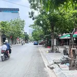 Bán nhà 4 tầng 50m2 giá hơn 3 tỷ tại ngã tư cầu vượt Nguyễn Bỉnh Khiêm, Hải Phòng - Ảnh thu nhỏ 1