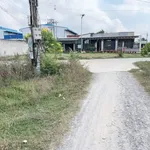 Bán nền đất vườn 560m² Mỹ Hạnh, Long An, 900 triệu - Ảnh thu nhỏ 3