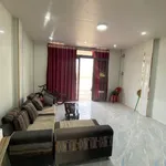 Bán nhà mặt tiền 50m2, 3PN 2WC Đà Lạt, 3 tỷ 750 - Ảnh thu nhỏ 2