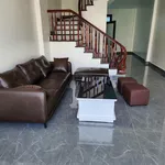 Bán nhà 3 tầng 50m² Hải Dương - Ảnh thu nhỏ 3