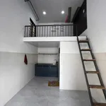 Bán dãy nhà trọ 4 phòng Quận 12, 72m², 4.75 tỷ - Ảnh thu nhỏ 2