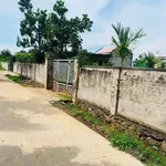 Bán đất nền 312m² giá 400 triệu tại Eakly - Ảnh thu nhỏ 2