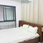 Bán nhà mới full nội thất hẻm 53 Phạm Ngũ Lão thông Trần Phú, 4x23m, giá 4,65 tỷ - Ảnh thu nhỏ 4