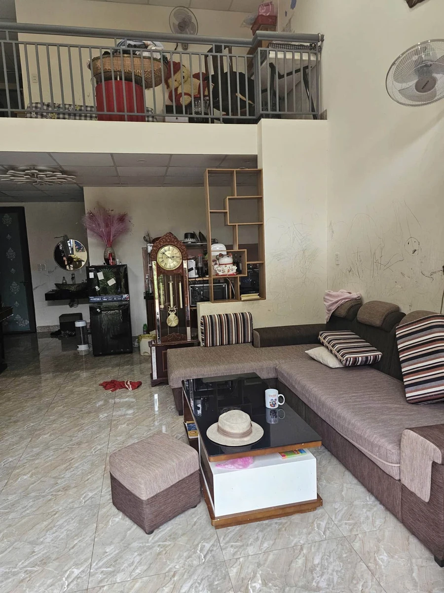 Bán nhà mặt tiền Đồng Khởi, Quận 1, 60m², 3PN, 7,5 tỷ - Ảnh thu nhỏ 5