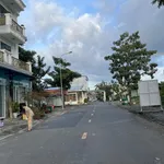 Đất nền Nguyễn Văn Tỏ Biên Hòa ngay ngã 4 Vũng Tàu, sổ sẵn, dân cư hiện hữu, 23 triệu/m2 bao hết - Ảnh thu nhỏ 9