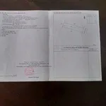 Bán đất Phú Đông 118m² gần chợ, trường học 2,45 tỷ - Ảnh thu nhỏ 2