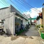 Bán nhà 2 phòng ngủ 63m² 1 tỷ 090 Biên Hòa - Ảnh thu nhỏ 4