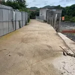 Bán đất biển Long Hải 120m² giá 1.580 tỷ - Ảnh thu nhỏ 1