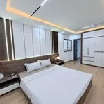 Bán nhà 3PN 45m² Trần Cao Vân 3 tỷ 790 triệu - Ảnh thu nhỏ 5