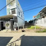 Bán đất biển Dốc Lết 133m2, giá 1 tỷ 9 - Ảnh thu nhỏ 1
