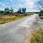 Bán đất 60m² giá 590 triệu tại Phước Thạnh, Tây Ninh - Ảnh thu nhỏ 1