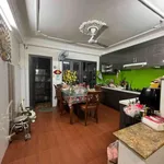 Bán nhà 5 tầng mặt kinh doanh Lê Văn Huân, Tân Bình, 16.3 tỷ - Ảnh thu nhỏ 3