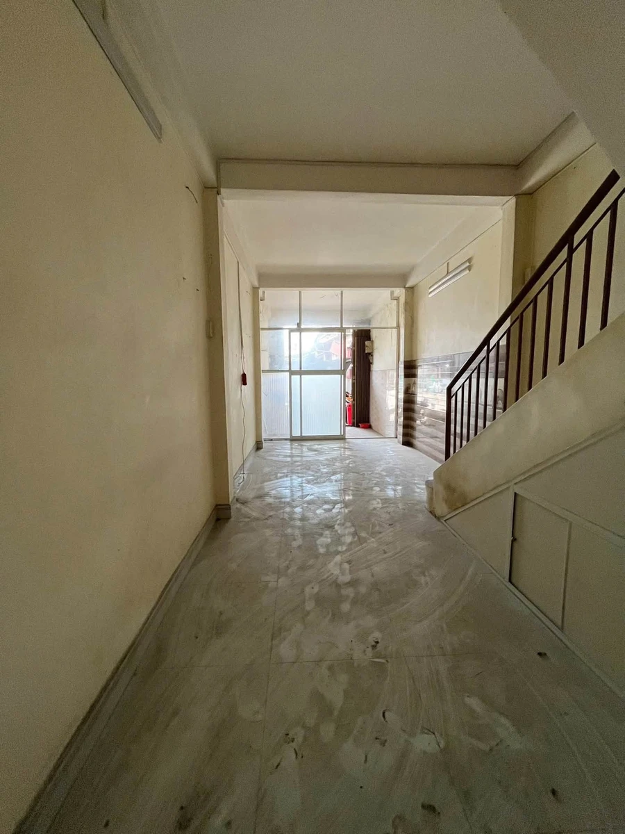 Bán nhà 1 trệt 1 lầu mặt tiền Chợ Đồn 48m² giá 2,1 tỷ, Biên Hòa, Đồng Nai - Ảnh thu nhỏ 5