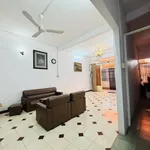 Bán nhà 3PN 85m2 Phường 12, Tân Bình - Ảnh thu nhỏ 4