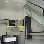 Bán nhà 5x18m, 3 phòng ngủ, hẻm Huỳnh Tấn Phát, Khánh Xuân, Buôn Ma Thuột giá 1,95 tỷ - Ảnh thu nhỏ 4