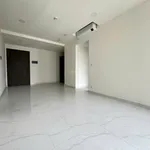 Celadon City 2PN 2WC | Giá tốt | Diamond Centery 86,6m2 7,8 tỷ all-in | Thanh toán giãn - Ảnh thu nhỏ 4
