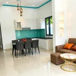 Bán nhà phố 3PN 87m² Thủ Dầu Một 3.29 tỷ - Ảnh thu nhỏ 5