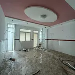 Cho thuê nhà mặt tiền 110m² Rạch Giá 8 triệu/tháng - Ảnh thu nhỏ 3