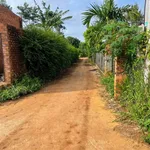 Bán đất Ea Tiêu Cư Kuin 200m² ngang 10m 350 triệu - Ảnh thu nhỏ 3